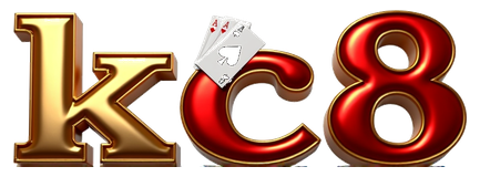 kc8