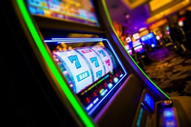 kc8 এর প্রধান গেম স্ক্রিন kc8 এর প্রধান গেম স্ক্রিন